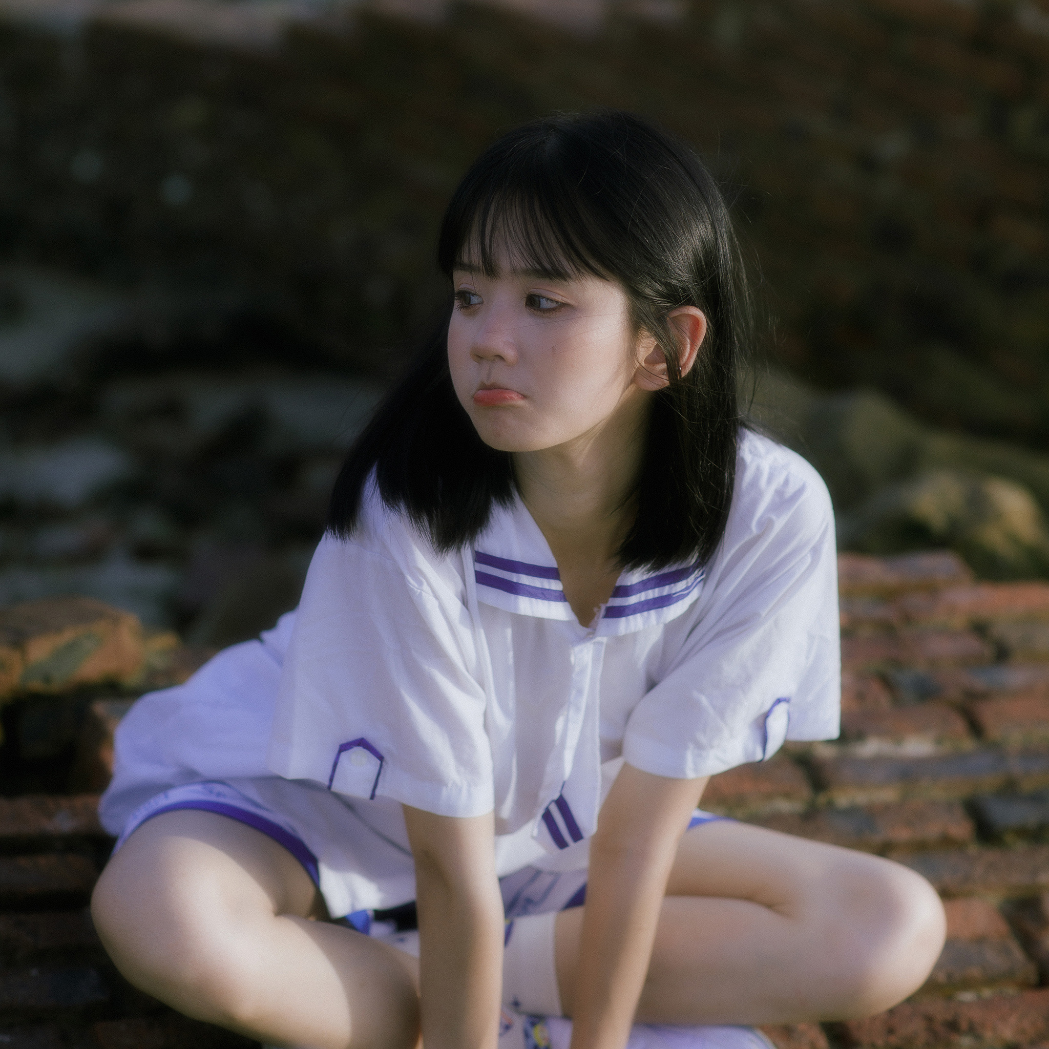 松见真一 - 独家综艺节目在线观看 - 客户端观影